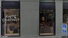 Lejlighed til leje, Odense C, Vestergade