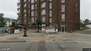 Lejlighed til leje, Valby, Carl Jacobsens Vej - Ca. 90m2