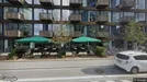 Lejlighed til leje, København S, Islands Brygge - Ca. 150m2, Ca. 29.000&nbsp;kr.