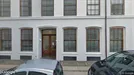 Lejlighed til leje, København K, Amaliegade - Ca. 140m2, Ca. 30.500&nbsp;kr.