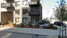Lejlighed til leje, Valby, Ingrid Marievej - Ca. 65m2