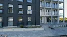 Lejlighed til leje, København S, Ørestads Boulevard - Ca. 90m2