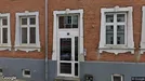 Lejlighed til leje, Viborg, Vendersgade - Ca. 75m2, Ca. 4.500&nbsp;kr.