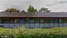 Lejlighed til leje, Taastrup, Lindehaven - Ca. 80m2, Ca. 13.000&nbsp;kr.
