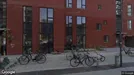 Lejlighed til leje, Herlev, Hørkær - Ca. 55m2