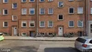 Lejlighed til leje, Aalborg Centrum, Færøgade