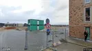 Lejlighed til leje, Tilst, Pollenvænget - Ca. 50m2