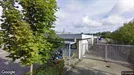 Lejlighed til leje, Vejle Centrum, Kvasen - Ca. 105m2