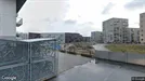 Lejlighed til leje, Risskov, Kongevellen - Ca. 55m2