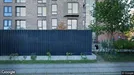 Lejlighed til leje, København SV, Pladehals Allé - Ca. 130m2