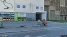 Lejlighed til leje, København S, Ørestads Boulevard - Ca. 75m2, Ca. 13.500&nbsp;kr.