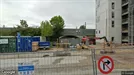 Lejlighed til leje, Roskilde, Trekroner Centervej - Ca. 35m2, Ca. 5.500&nbsp;kr.