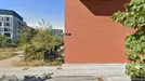 Lejlighed til leje, København SV, A. C. Meyers Vænge - Ca. 135m2, Ca. 22.500&nbsp;kr.