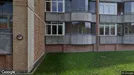 Lejlighed til leje, Aalborg Centrum, Bornholmsgade - Ca. 80m2, Ca. 6.500&nbsp;kr.