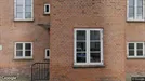 Lejlighed til leje, Kolding, Bjælderbæk - Ca. 35m2, Ca. 4.000&nbsp;kr.