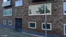 Lejlighed til leje, Kolding, Sdr. Havnegade - Ca. 60m2, Ca. 6.500&nbsp;kr.
