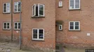 Lejlighed til leje, Kolding, Bjælderbæk - Ca. 65m2, Ca. 5.500&nbsp;kr.