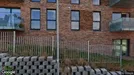 Lejlighed til leje, Roskilde, Ved Ringen - Ca. 45m2, Ca. 9.500&nbsp;kr.