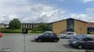 Lejlighed til leje, Århus V, Kappelvænget - Ca. 55m2, Ca. 6.500&nbsp;kr.