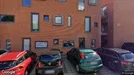 Lejlighed til leje, Horsens, Kollegievænget - Ca. 70m2, Ca. 7.000&nbsp;kr.