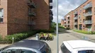 Lejlighed til leje, Risskov, Arresøvej - Ca. 65m2, Ca. 9.000&nbsp;kr.