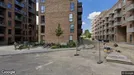 Lejlighed til leje, Hillerød, Laurbærvænget - Ca. 40m2, Ca. 8.000&nbsp;kr.