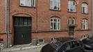 Lejlighed til leje, Aalborg Centrum, Rantzausgade