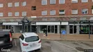 Lejlighed til leje, Søborg, Søborg Hovedgade - Ca. 85m2, Ca. 11.500&nbsp;kr.
