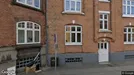 Lejlighed til leje, Århus C, Dannebrogsgade - Ca. 55m2