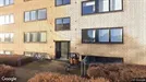 Lejlighed til leje, Brabrand, Emmasvej - Ca. 70m2