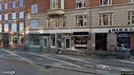Værelse til leje, København S, Siljangade<span class="blurred street-number" onclick="ProcessAdRequest(103089)"><span class="hint">Se vejnr.</span>[xxxxxxxx]</span>