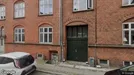 Lejlighed til leje, Aalborg Centrum, Rantzausgade