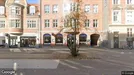 Værelse til leje, København S, Siljangade<span class="blurred street-number" onclick="ProcessAdRequest(103133)"><span class="hint">Se vejnr.</span>[xxxxxxxx]</span>