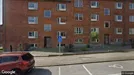 Lejlighed til leje, Randers NØ, P. Knudsens Vej - Ca. 65m2, Ca. 5.000&nbsp;kr.