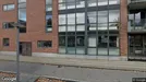 Lejlighed til leje, København S, Axel Heides Gade - Ca. 85m2