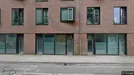 Lejlighed til leje, Valby, Carl Jacobsens Vej - Ca. 70m2