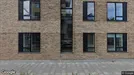 Lejlighed til leje, Køge, Søndre Molevej - Ca. 115m2, Ca. 16.000&nbsp;kr.
