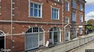 Lejlighed til leje, Charlottenlund, FREDENSVEJ