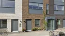 Lejlighed til leje, Odense V, Duftrankevej - Ca. 65m2