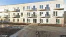 Lejlighed til leje, Risskov, Børglumvej - Ca. 65m2