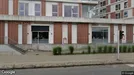 Lejlighed til leje, Horsens, Emilies Plads<span class="blurred street-number" onclick="ProcessAdRequest(103209)"><span class="hint">Se vej-nummer</span>[xxxxxxxxxxxx]</span>