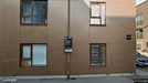 Lejlighed til leje, Viborg, Erik Ejegods Vej - Ca. 80m2