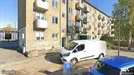 Lejlighed til leje, Brønshøj, SONNERUPVEJ