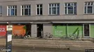Lejlighed til leje, København K, Rømersgade - Ca. 115m2, Ca. 24.000&nbsp;kr.