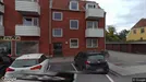 Lejlighed til leje, Søborg, Uranienborg Alle - Ca. 50m2, Ca. 7.500&nbsp;kr.