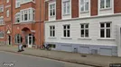 Lejlighed til leje, Esbjerg Centrum, Skolegade - Ca. 75m2, Ca. 6.500&nbsp;kr.