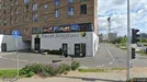 Lejlighed til leje, Horsens, Lilli Gyldenkildes Torv - Ca. 45m2, Ca. 4.000&nbsp;kr.
