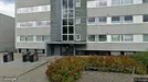 Lejlighed til leje, Viborg, Odshøjvej - Ca. 95m2, Ca. 6.500&nbsp;kr.
