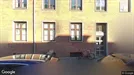 Lejlighed til leje, Frederiksberg, Philip Schous Vej - Ca. 65m2