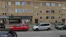 Lejlighed til leje, Vanløse, Sallingvej - Ca. 115m2